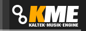 kaltec-music-engine