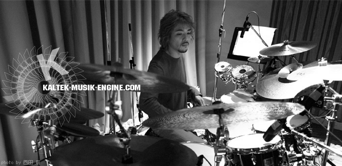 KALTEK-MUSIK-ENGINE